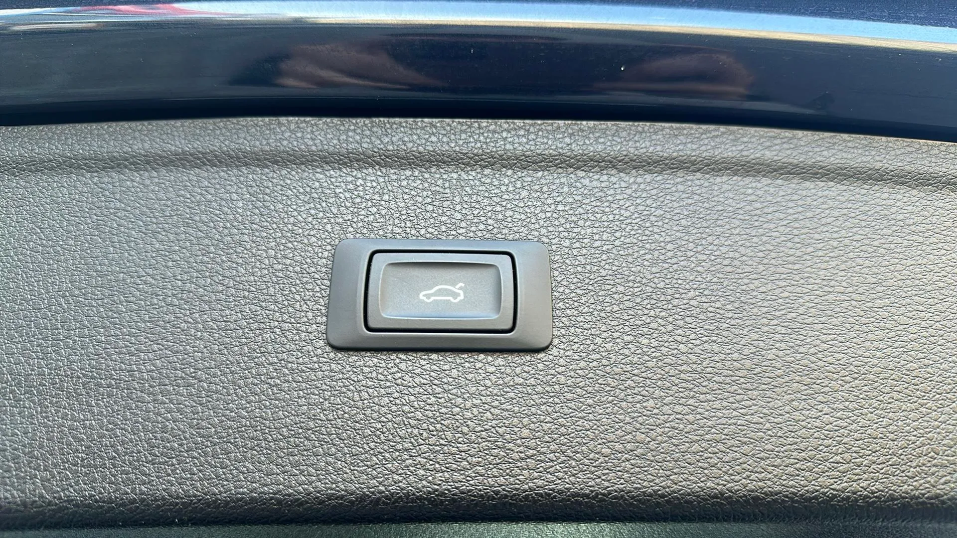 Audi Q5 35 TDI quattro S tronic - foto 19