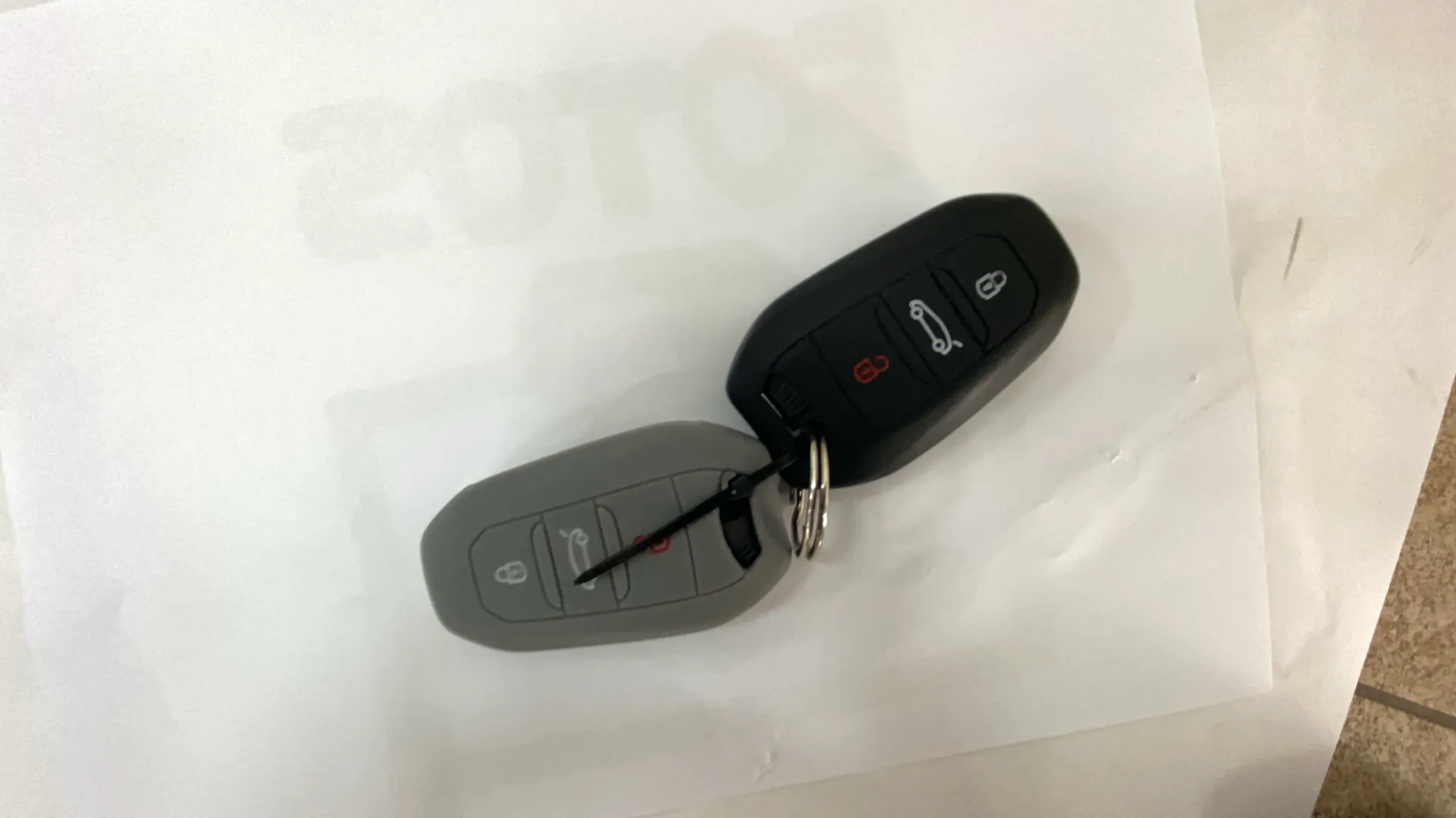 Citroën Berlingo Talla XL BlueHDi 130 MAX - foto 17