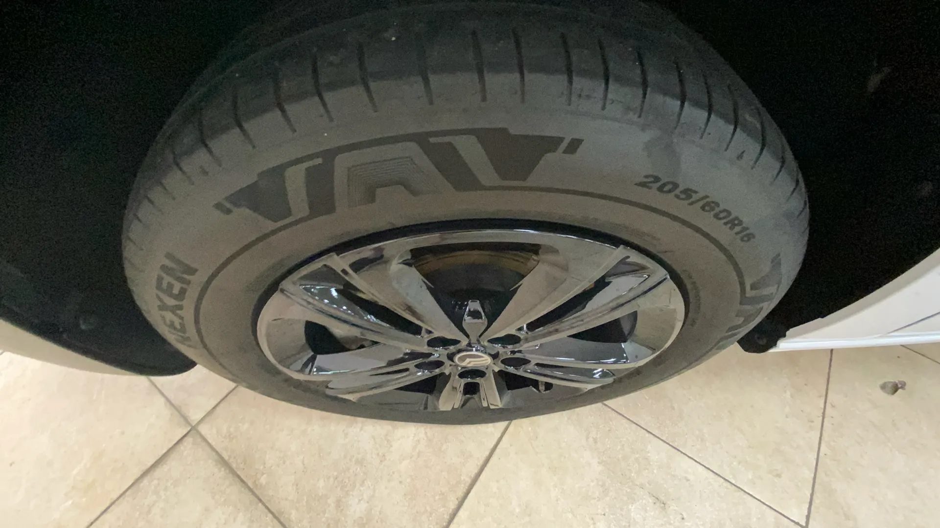 Citroën Berlingo Talla XL BlueHDi 130 MAX - foto 16