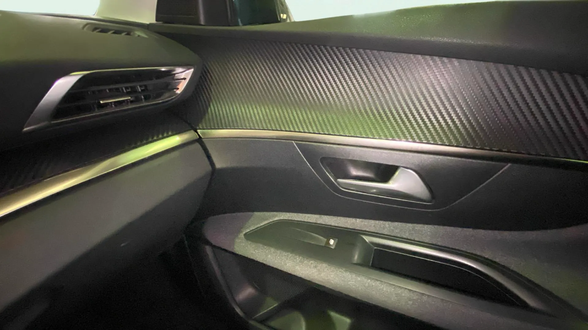 Peugeot 3008 1.5 BlueHDi Active - foto 34