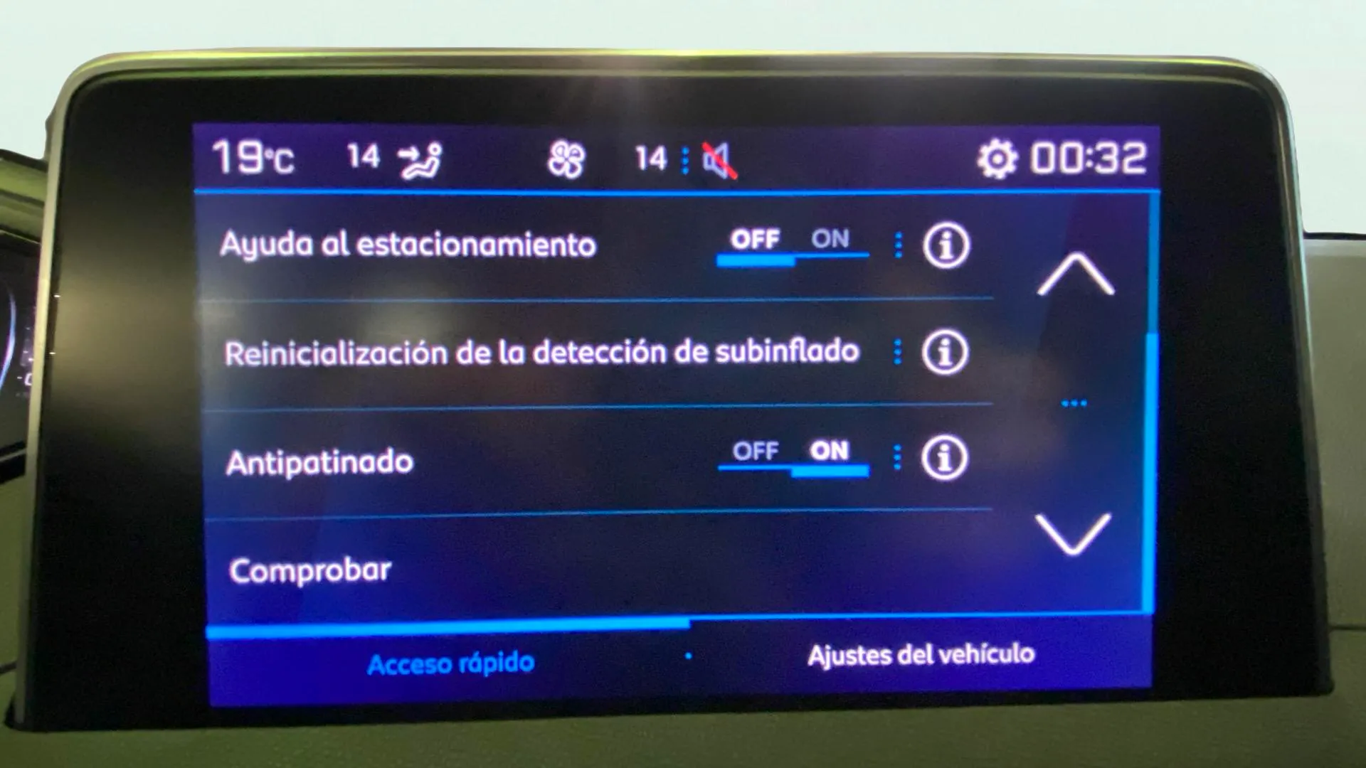 Peugeot 3008 1.5 BlueHDi Active - foto 28