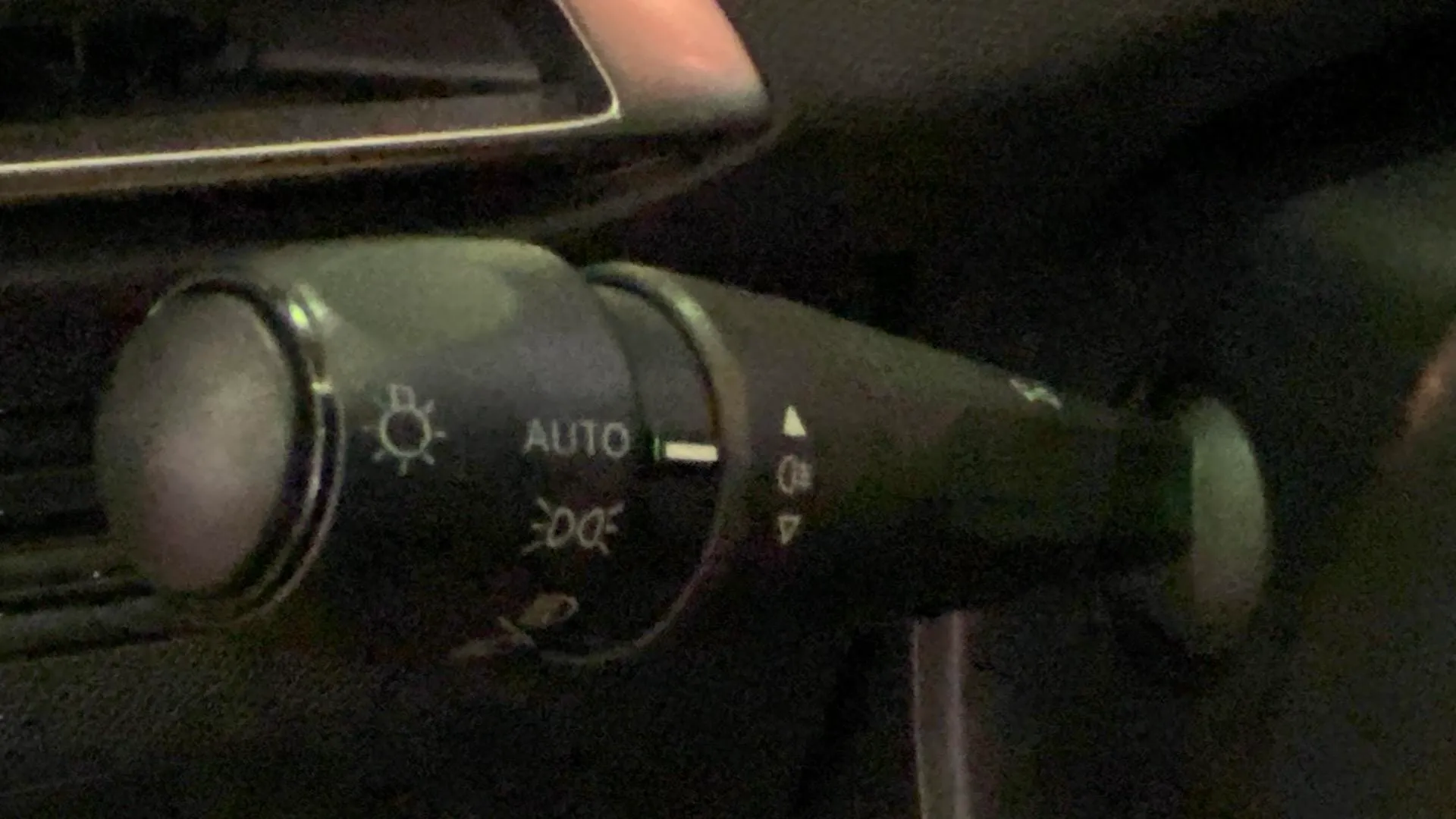 Peugeot 3008 1.5 BlueHDi Active - foto 22