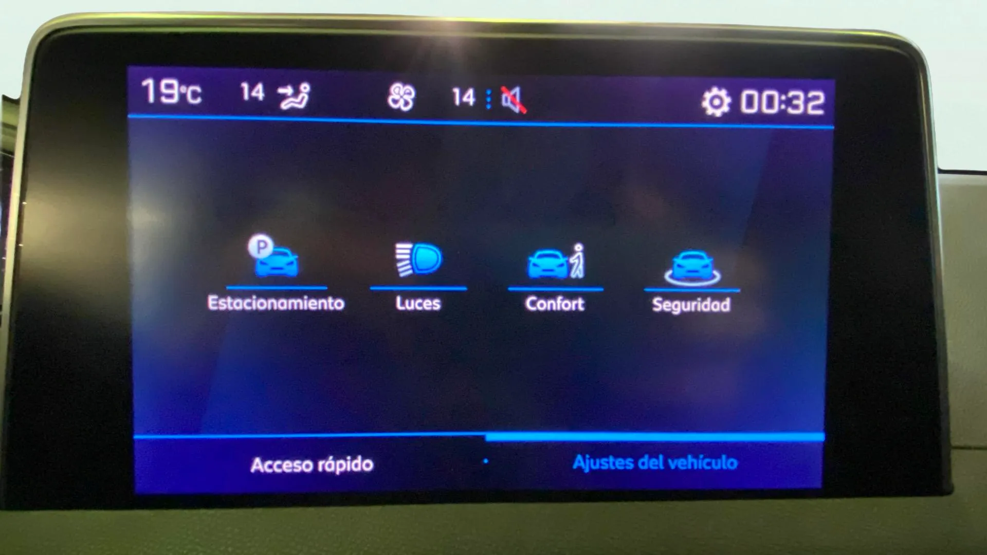 Peugeot 3008 1.5 BlueHDi Active - foto 30