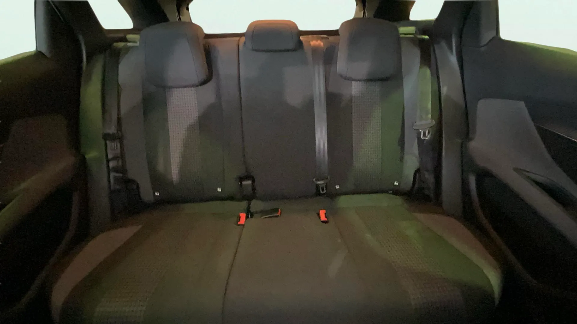 Peugeot 3008 1.5 BlueHDi Active - foto 14