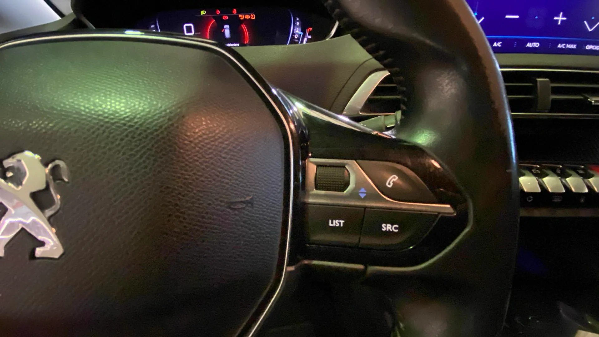 Peugeot 3008 1.5 BlueHDi Active - foto 20