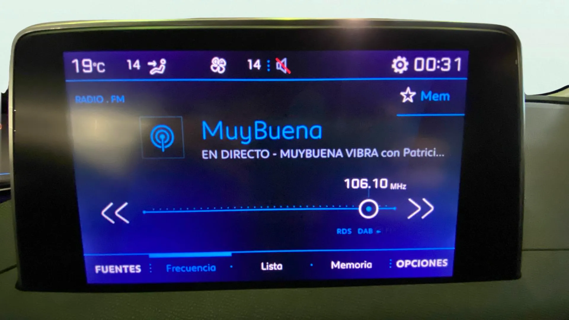 Peugeot 3008 1.5 BlueHDi Active - foto 29