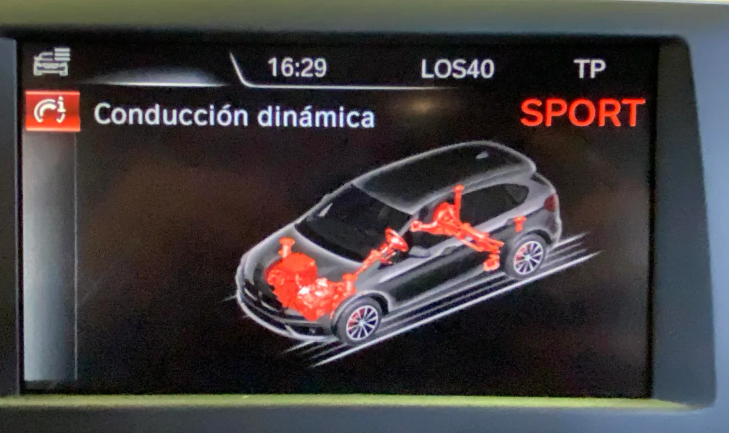 Slide 29