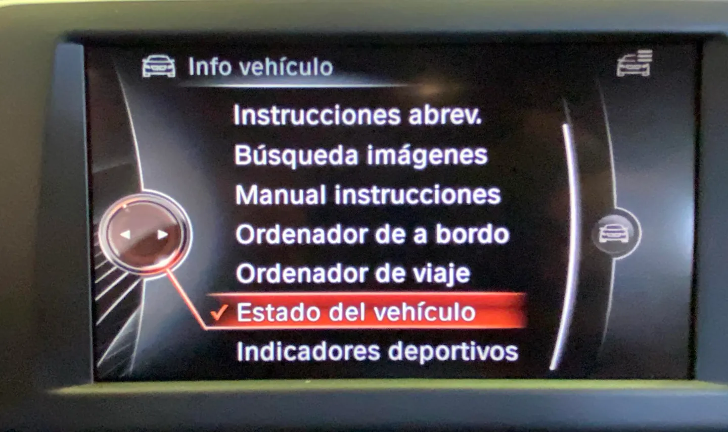 Slide 32