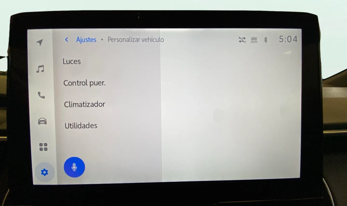 Slide 29