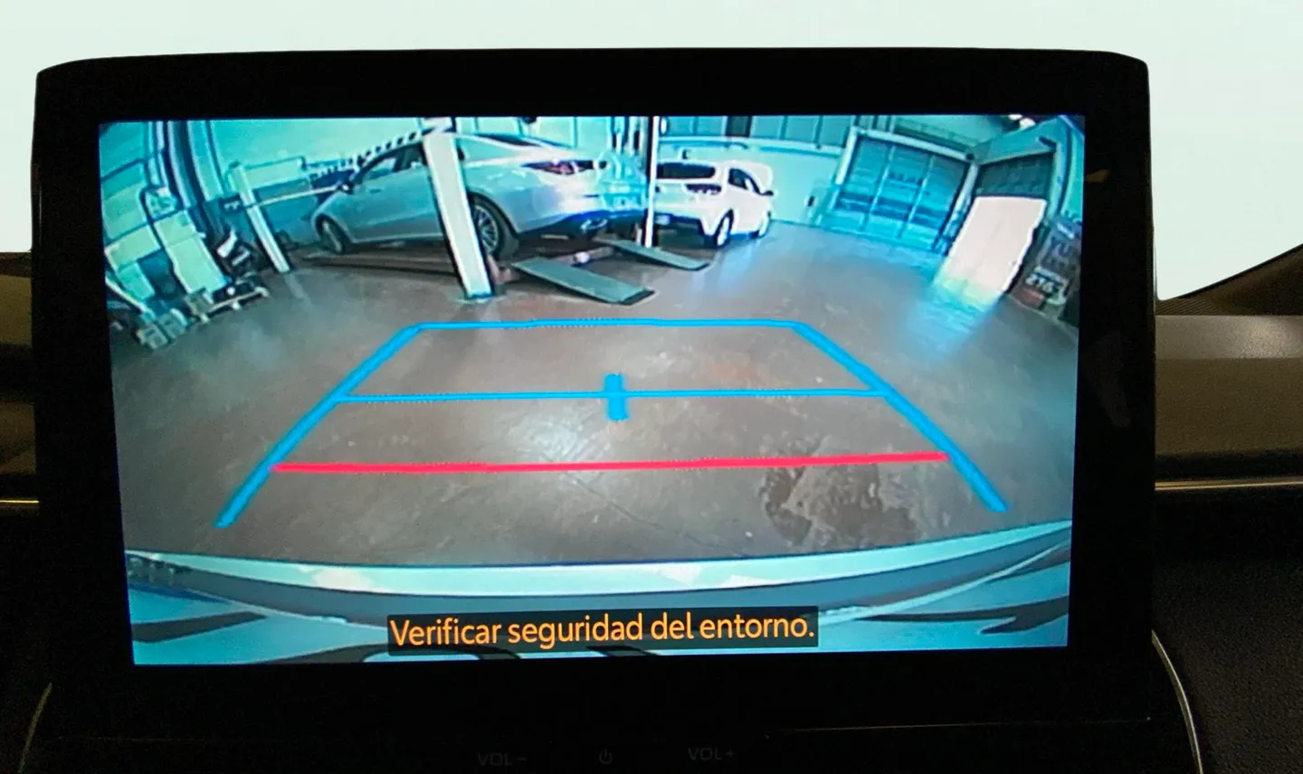 Slide 24