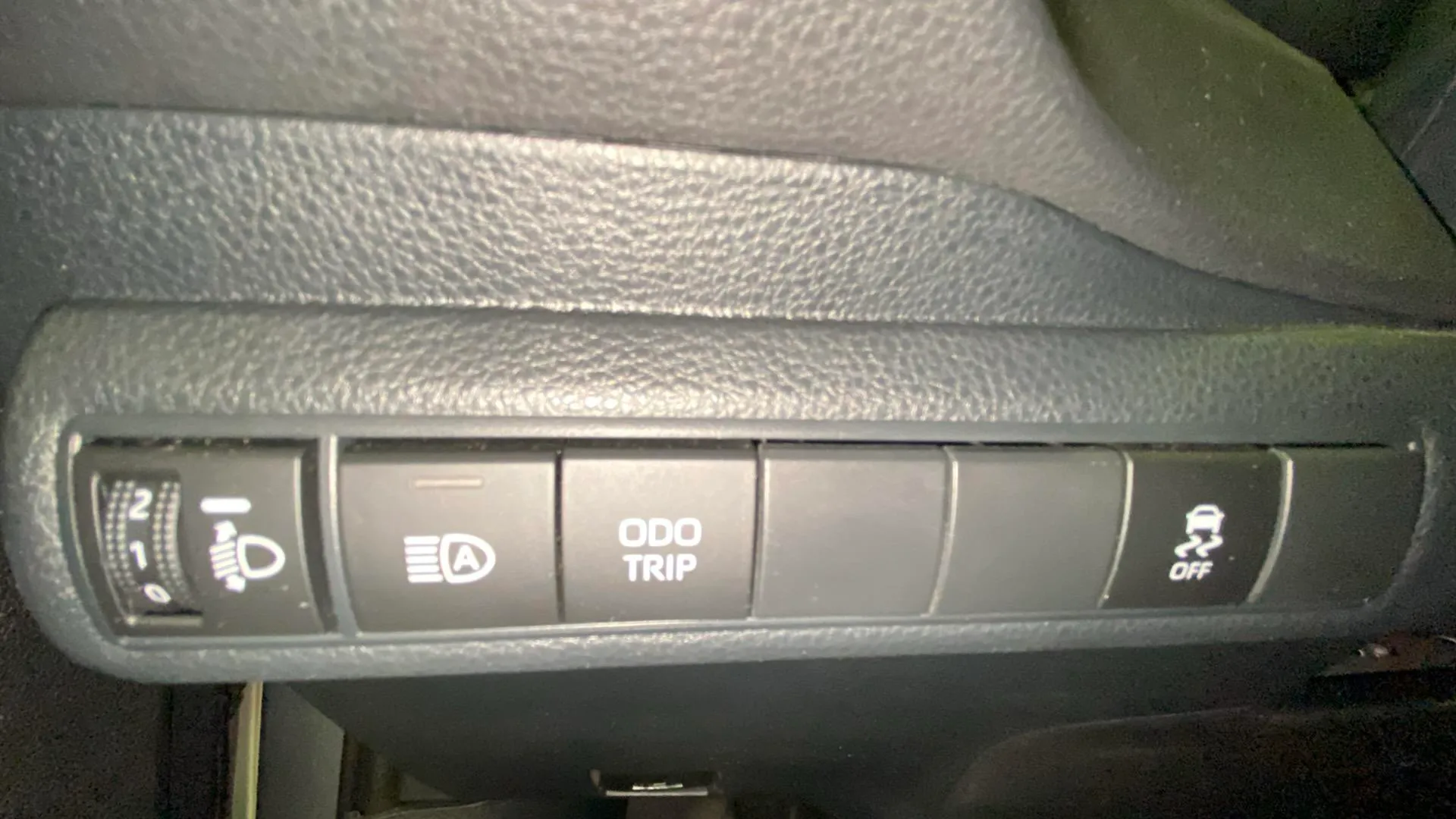 Toyota Corolla 140H Active Plus Touring Sport - foto 36