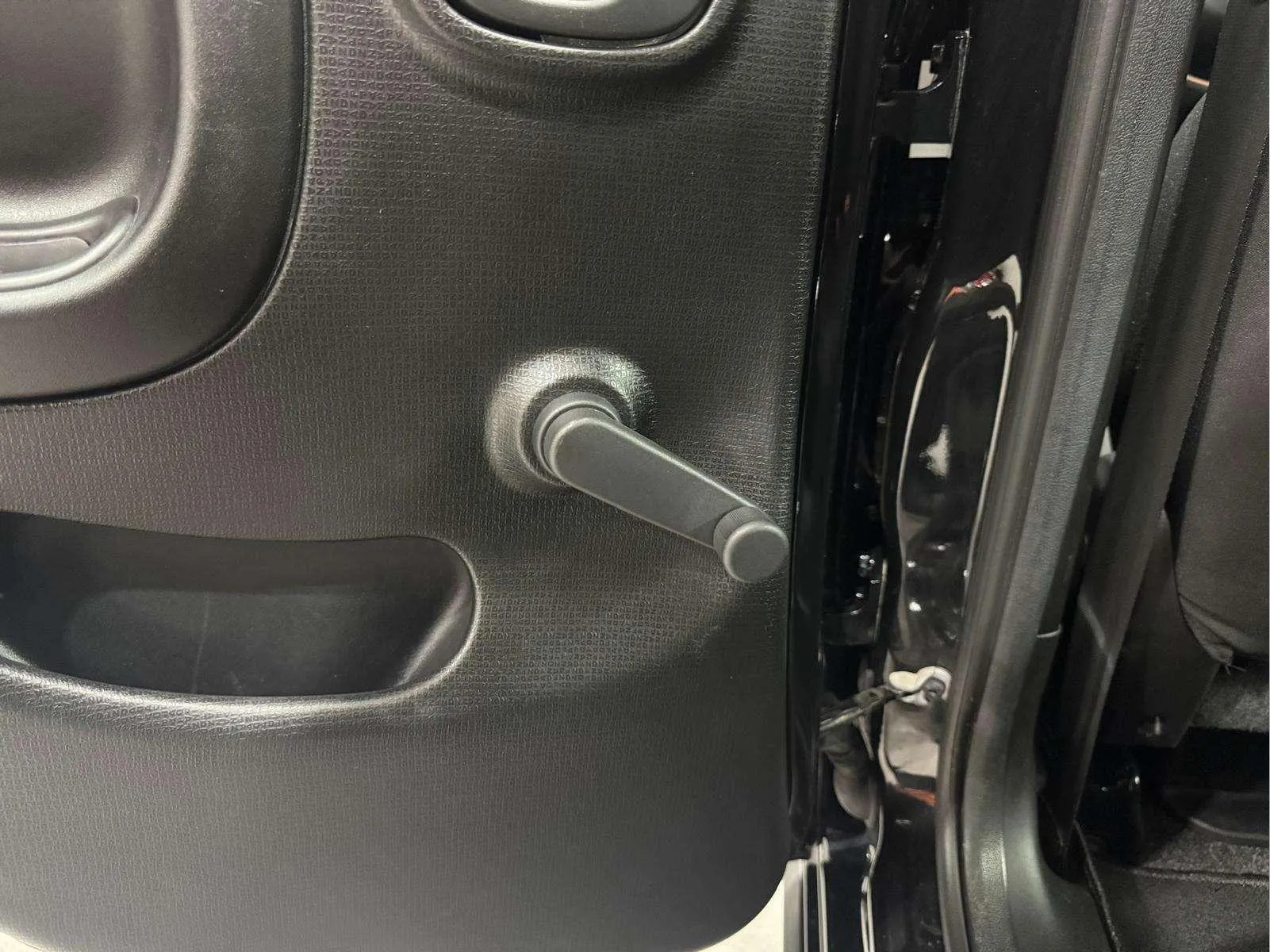Fiat Panda Cross 1.0 Hybrid - foto 13