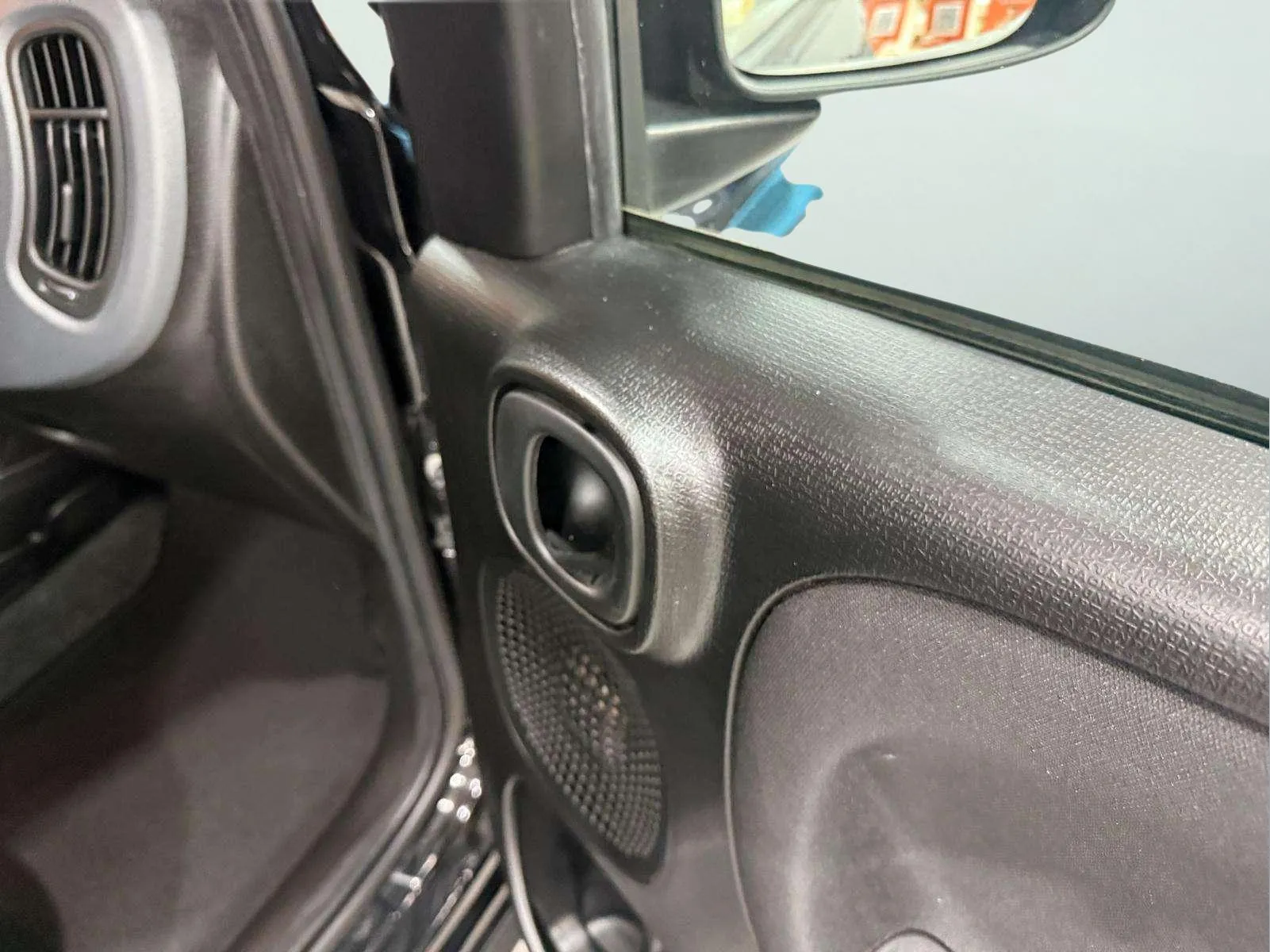 Fiat Panda Cross 1.0 Hybrid - foto 19