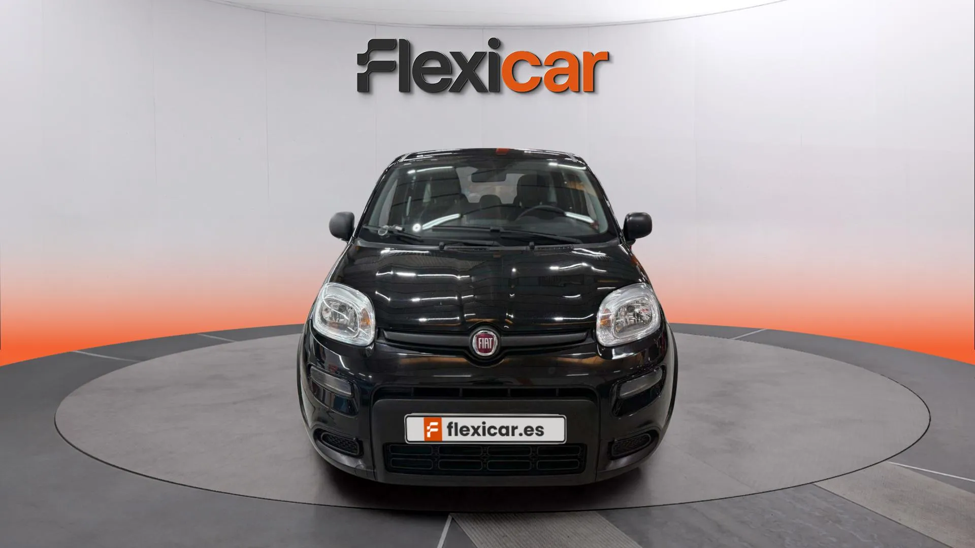 Fiat Panda Cross 1.0 Hybrid - foto 4
