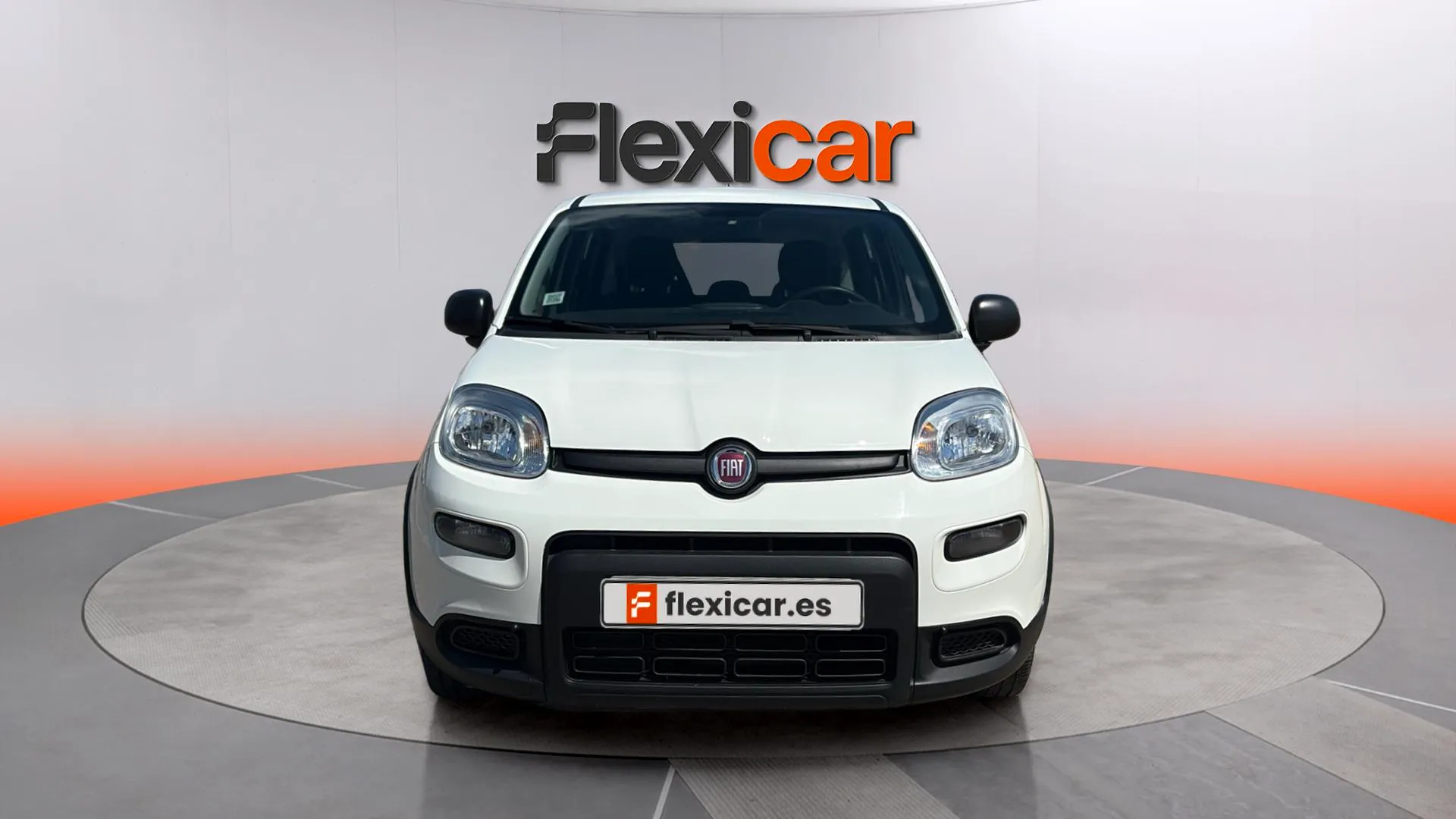 Fiat Panda City Life Hybrid 1.0 Gse - foto 2