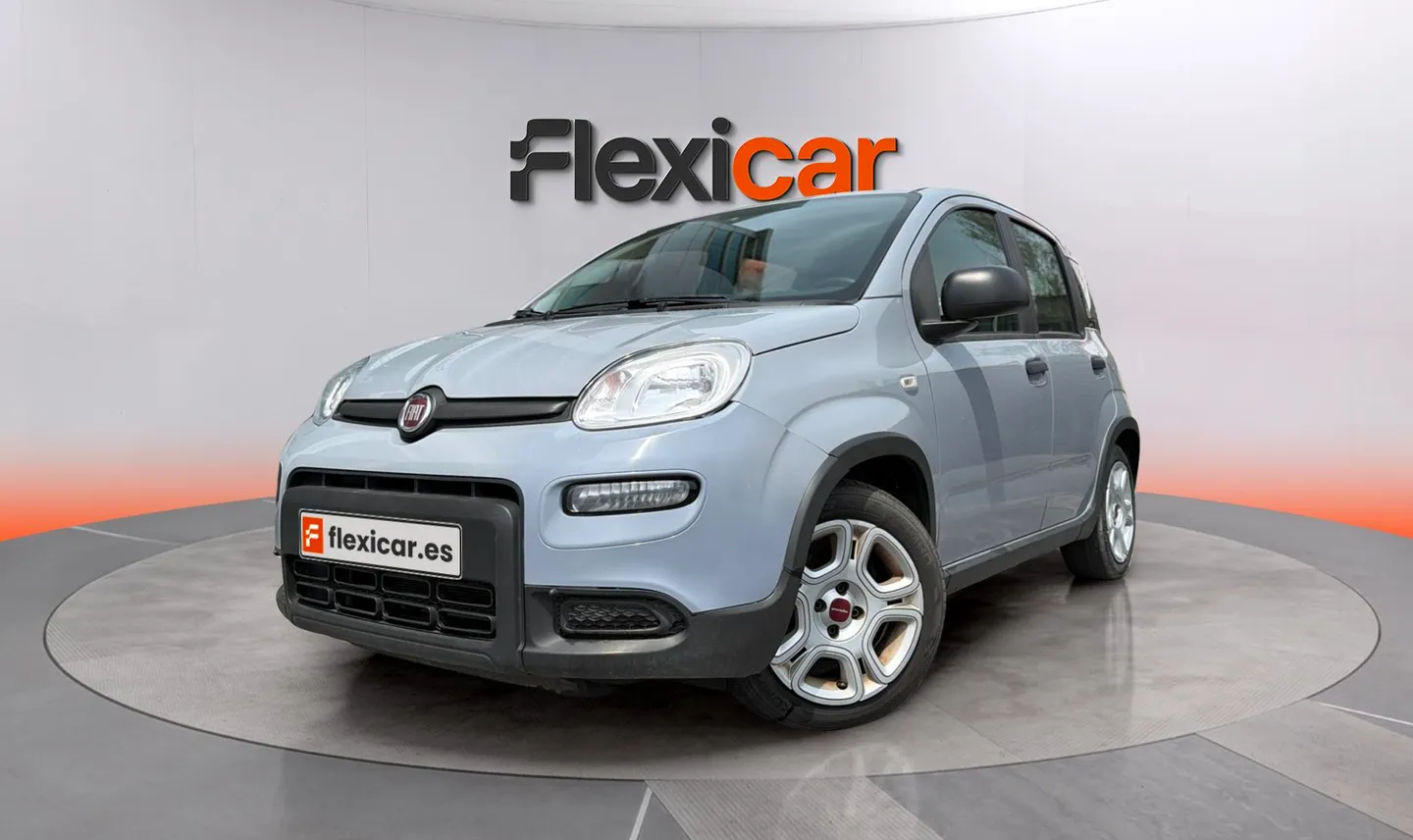 Slide 2