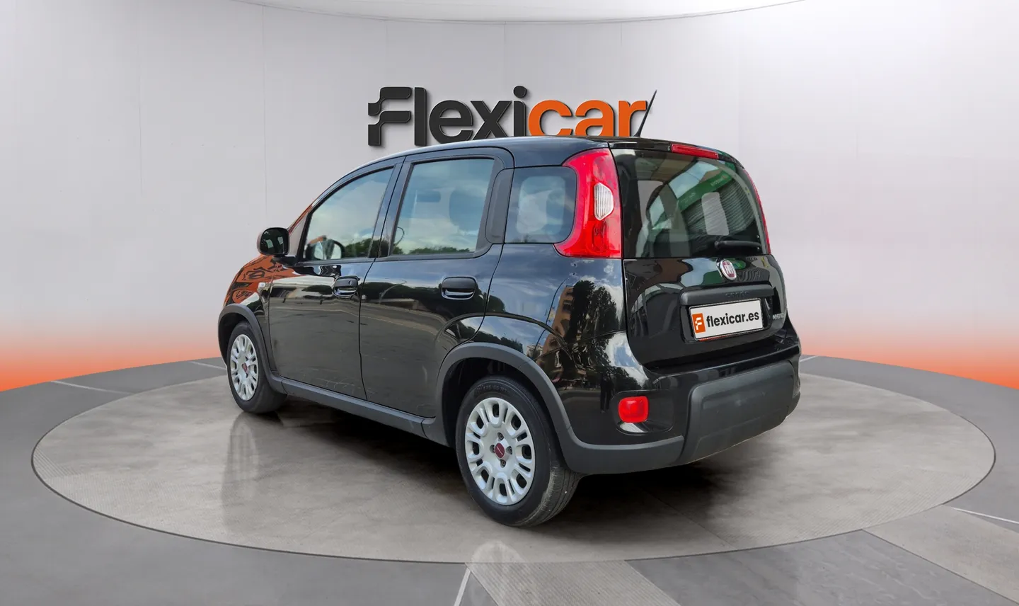 Slide 6