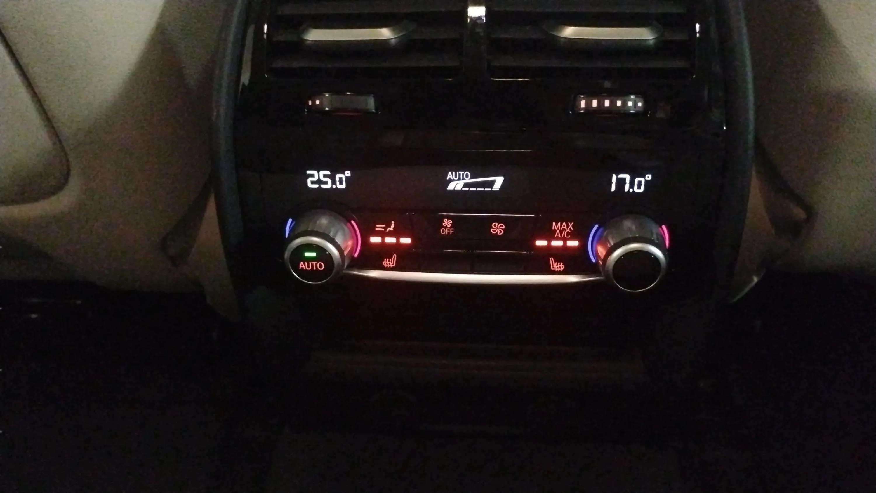 BMW Serie 5 530e - foto 25