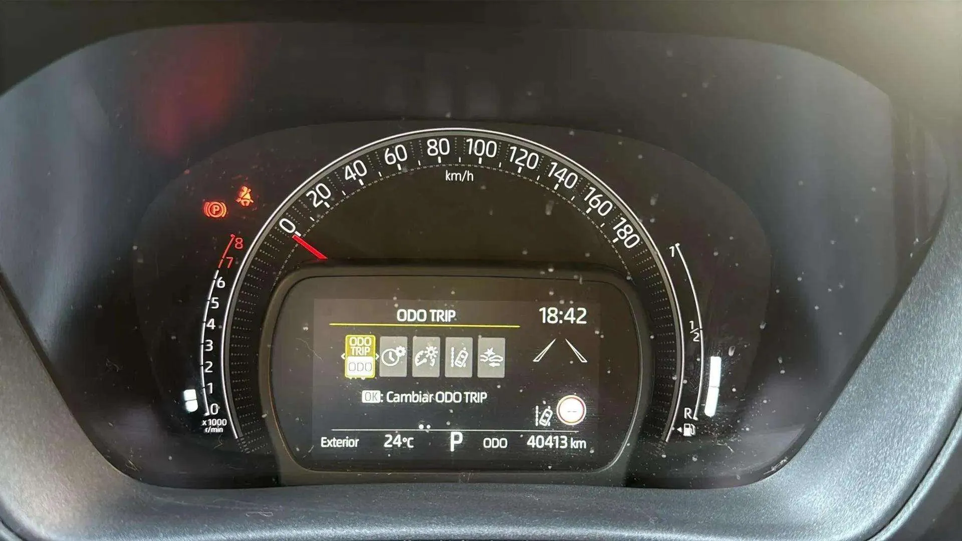 Toyota Aygo X 1.0 VVT-I Limited Edition - foto 13