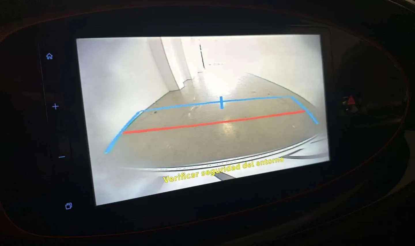 Slide 19