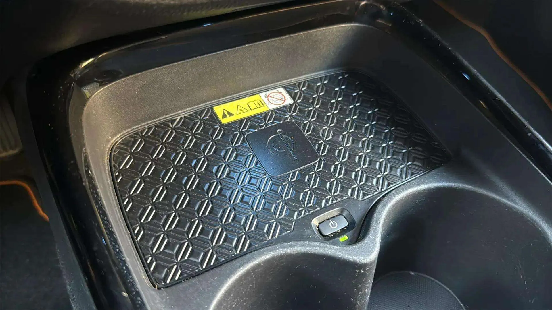 Toyota Aygo X 1.0 VVT-I Limited Edition - foto 21