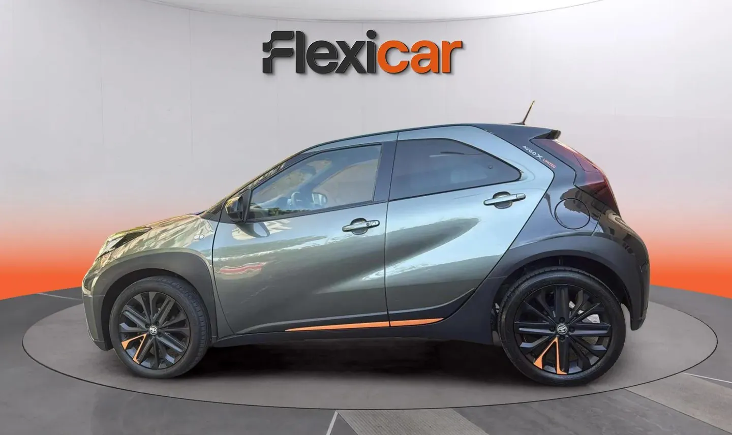 Slide 7