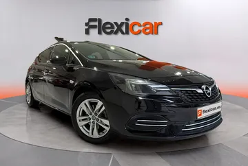 opel astra 12t sht 96kw 130cv gs line gasolina manual badalona 2 903000000259318