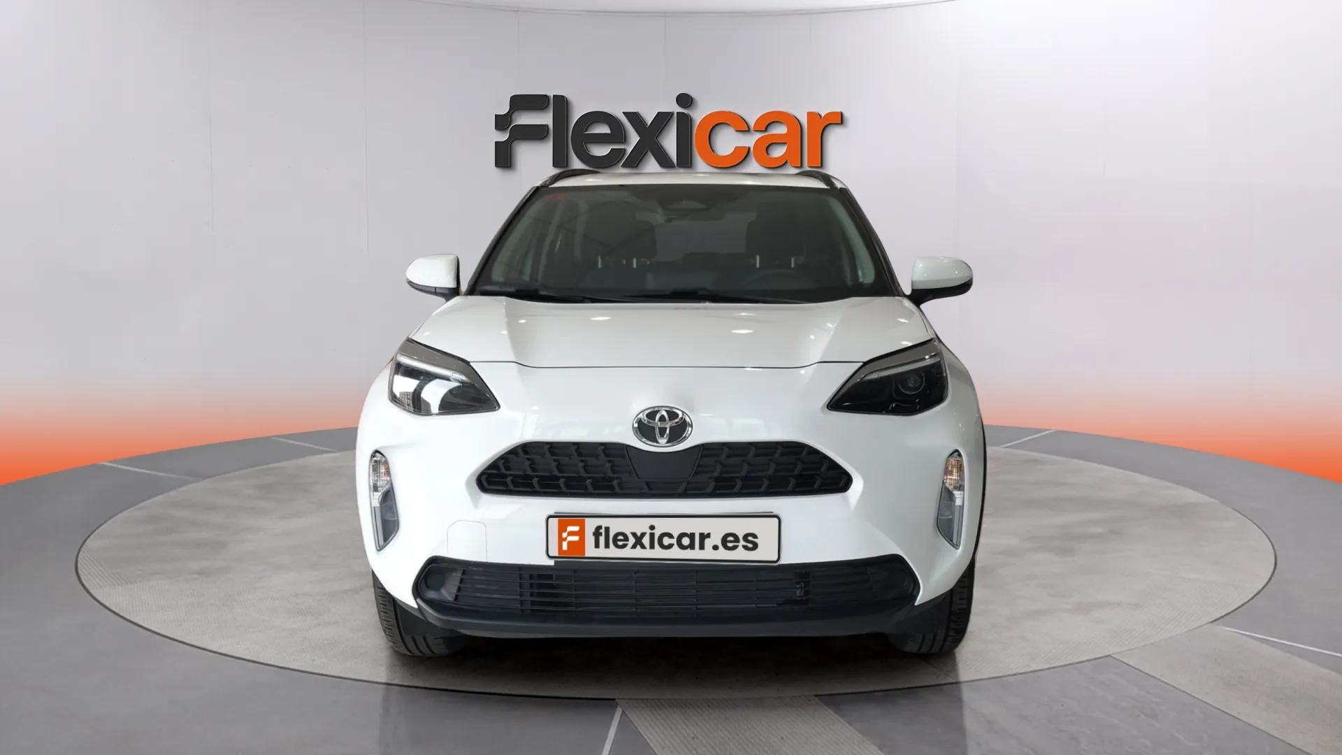 Toyota Yaris Cross 1.5 130H Business - foto 2