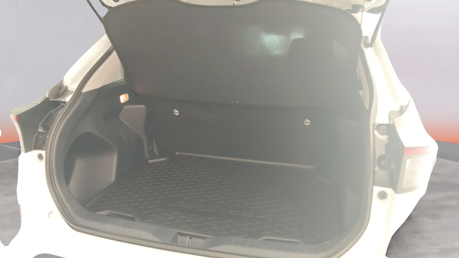 Toyota Yaris Cross 1.5 130H Business - foto 10