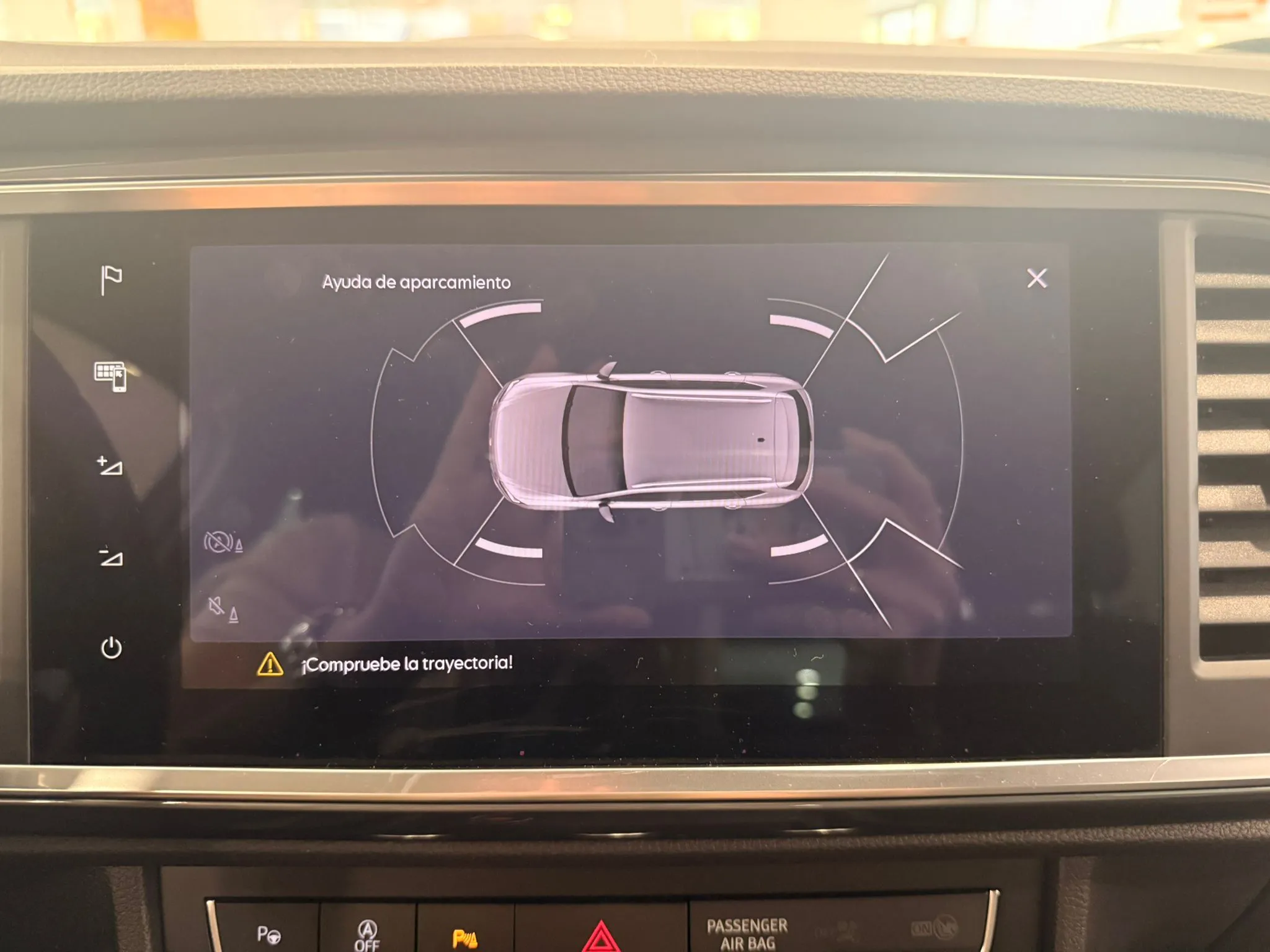 SEAT Ateca 1.5 TSI X-Perience - foto 16