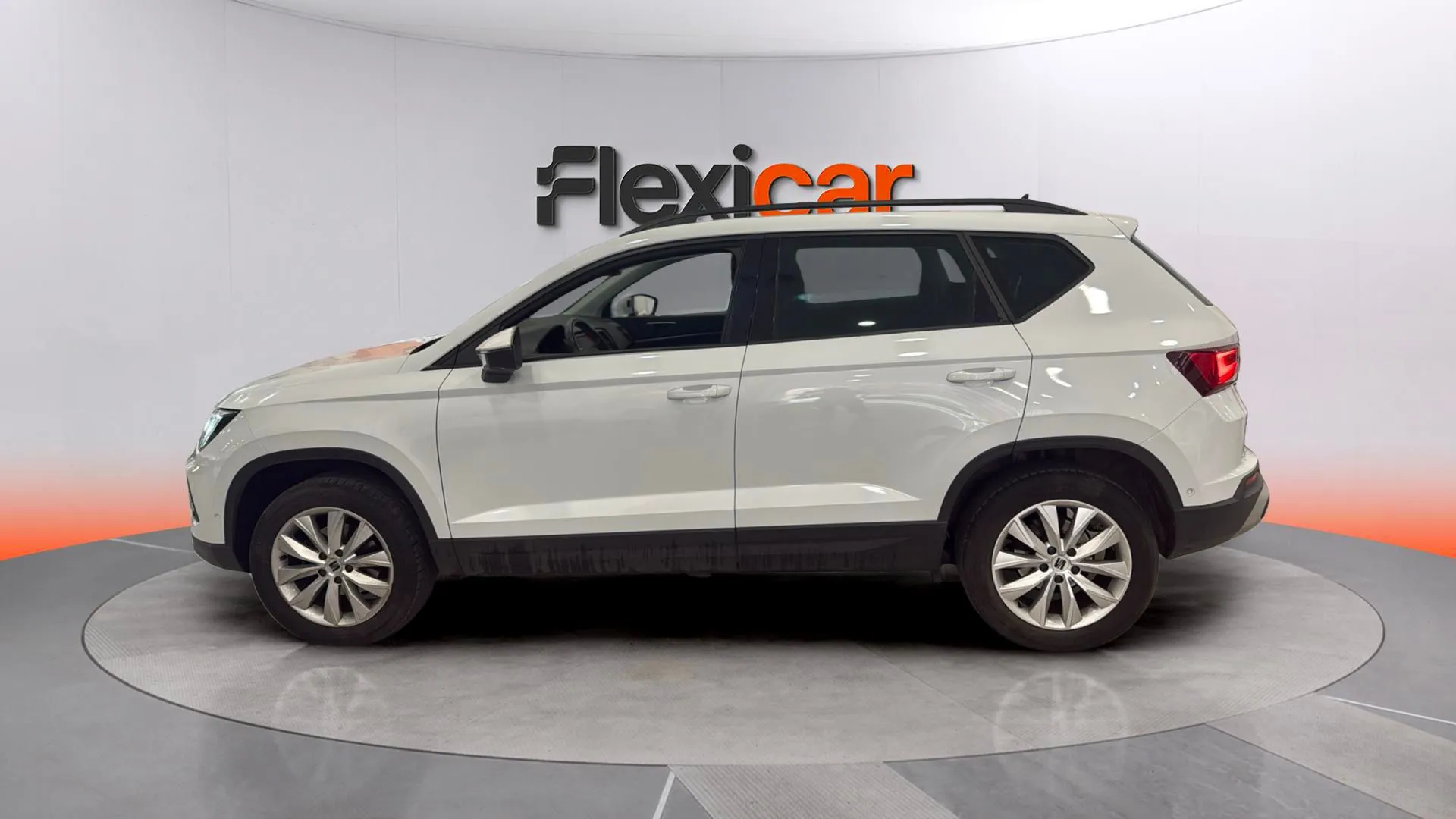 SEAT Ateca 1.5 TSI X-Perience - foto 2