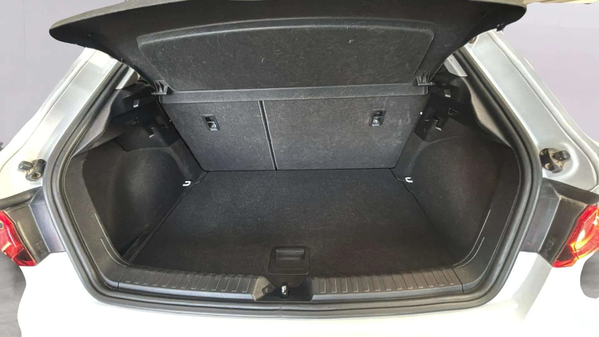 Audi A1 citycarver Adrenalin 25 TFSI - foto 9