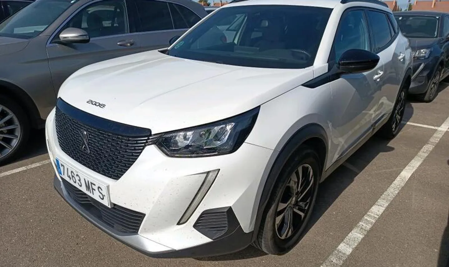 Slide 1