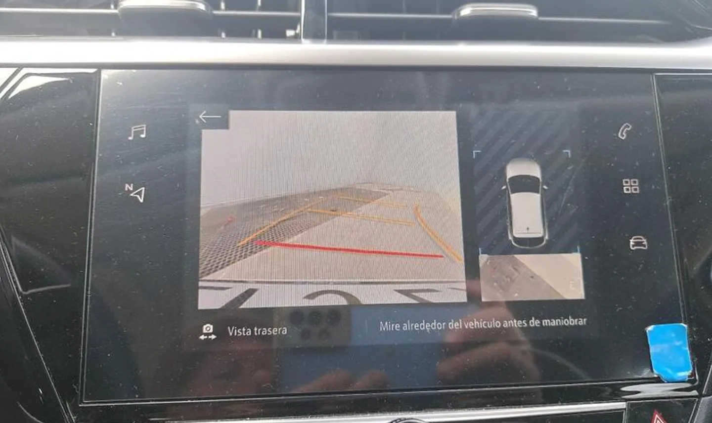 Slide 13