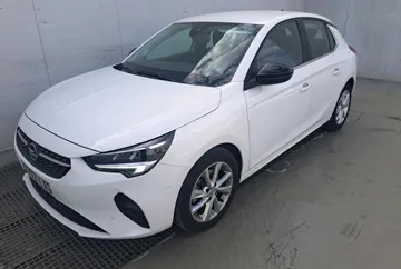 opel corsa 12t xhl elegance gasolina manual arval barcelona 903000000259367