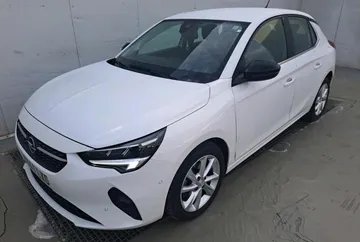 opel corsa 12t xhl elegance gasolina manual arval barcelona 903000000259371