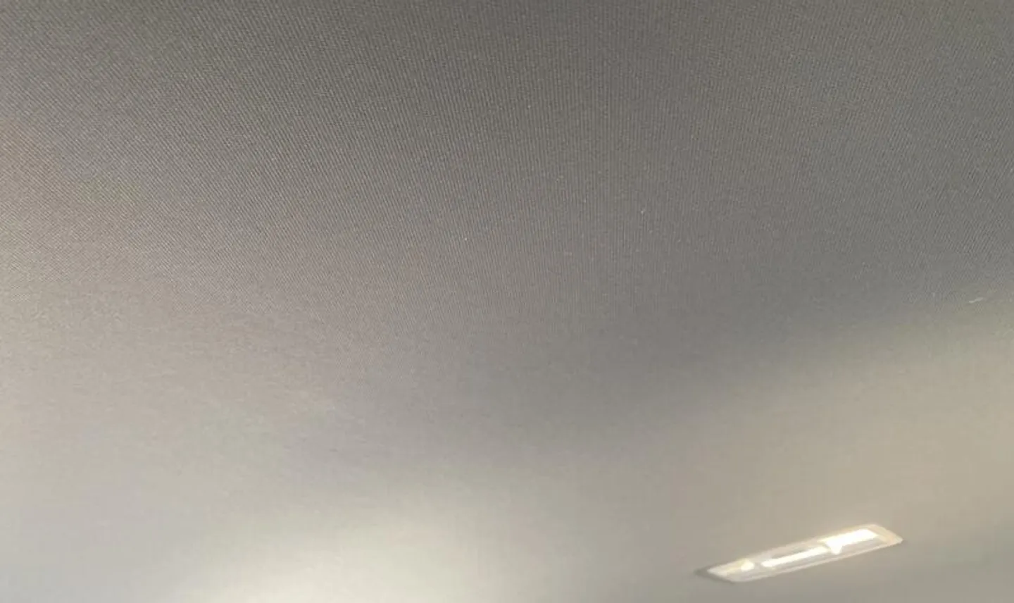 Slide 48