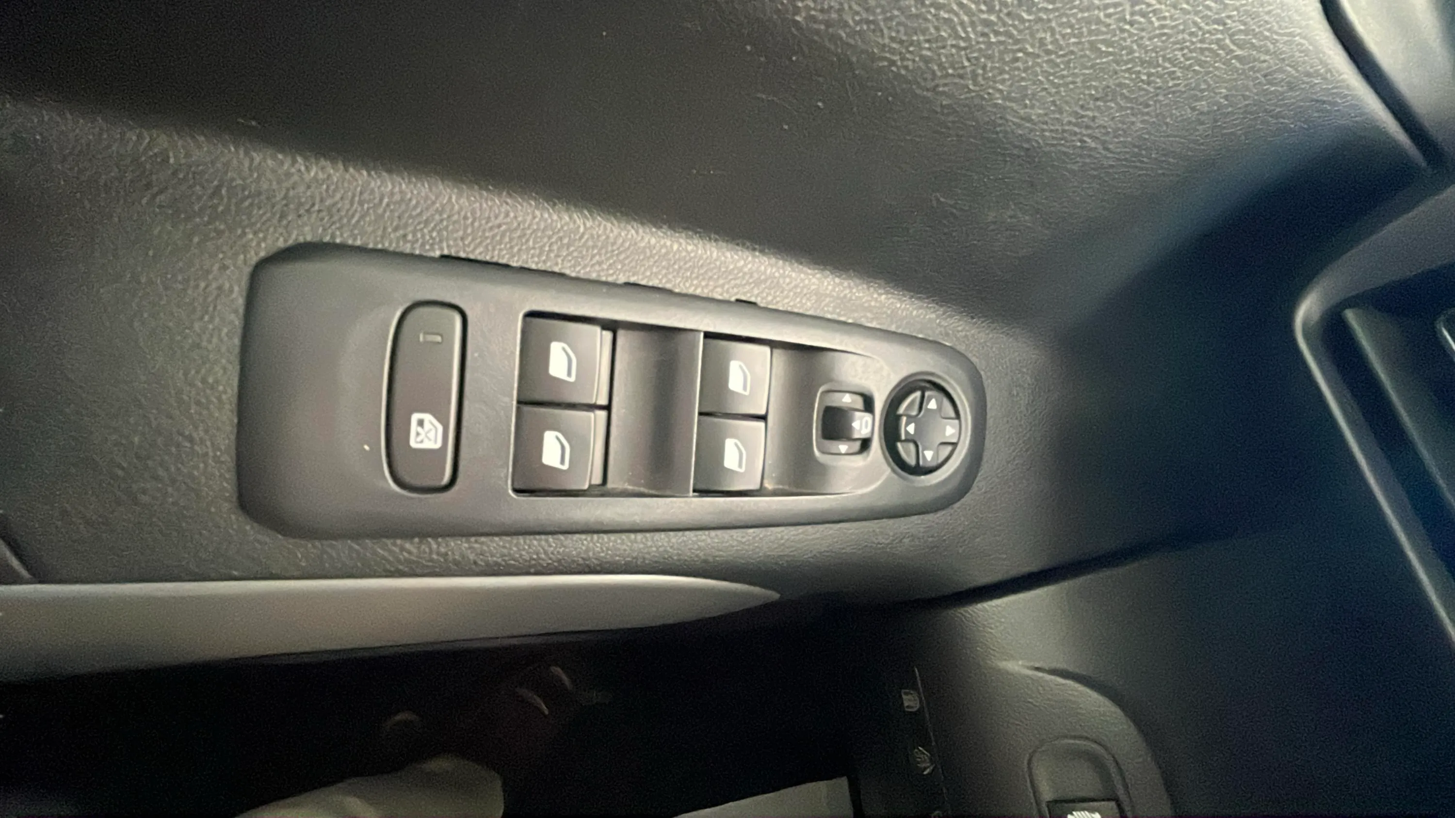 Toyota Proace City 1.2 Family Act 7 Plazas L2 - foto 17