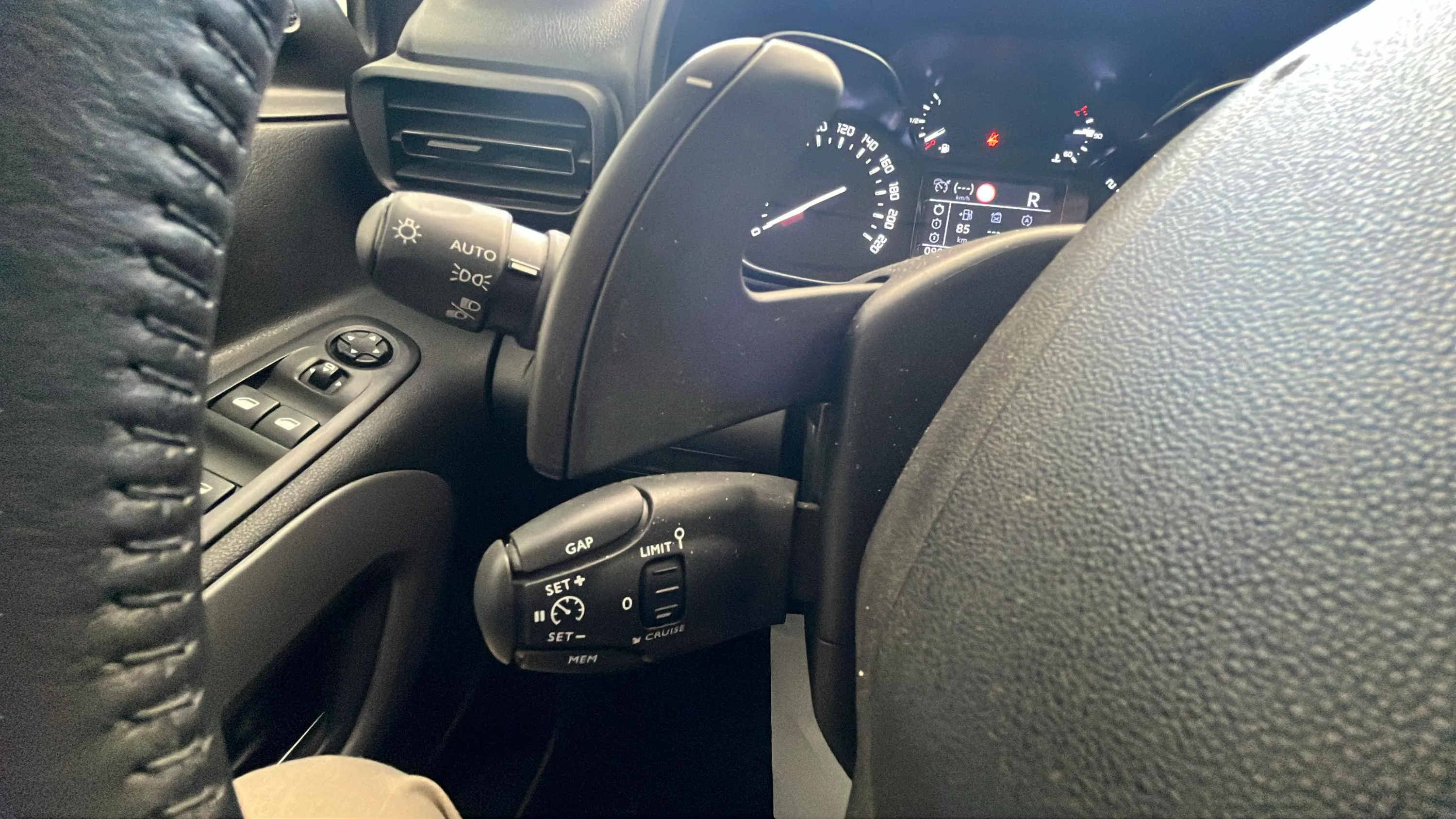 Toyota Proace City 1.2 Family Act 7 Plazas L2 - foto 13
