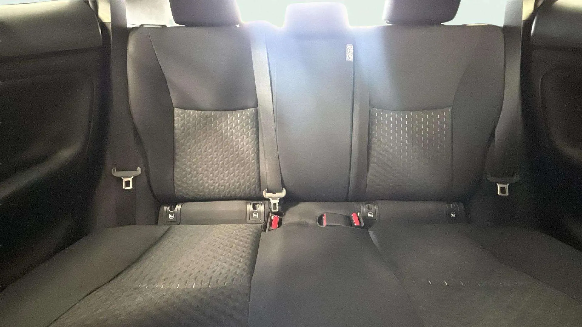 Toyota Yaris Cross 1.5 130H Active - foto 18