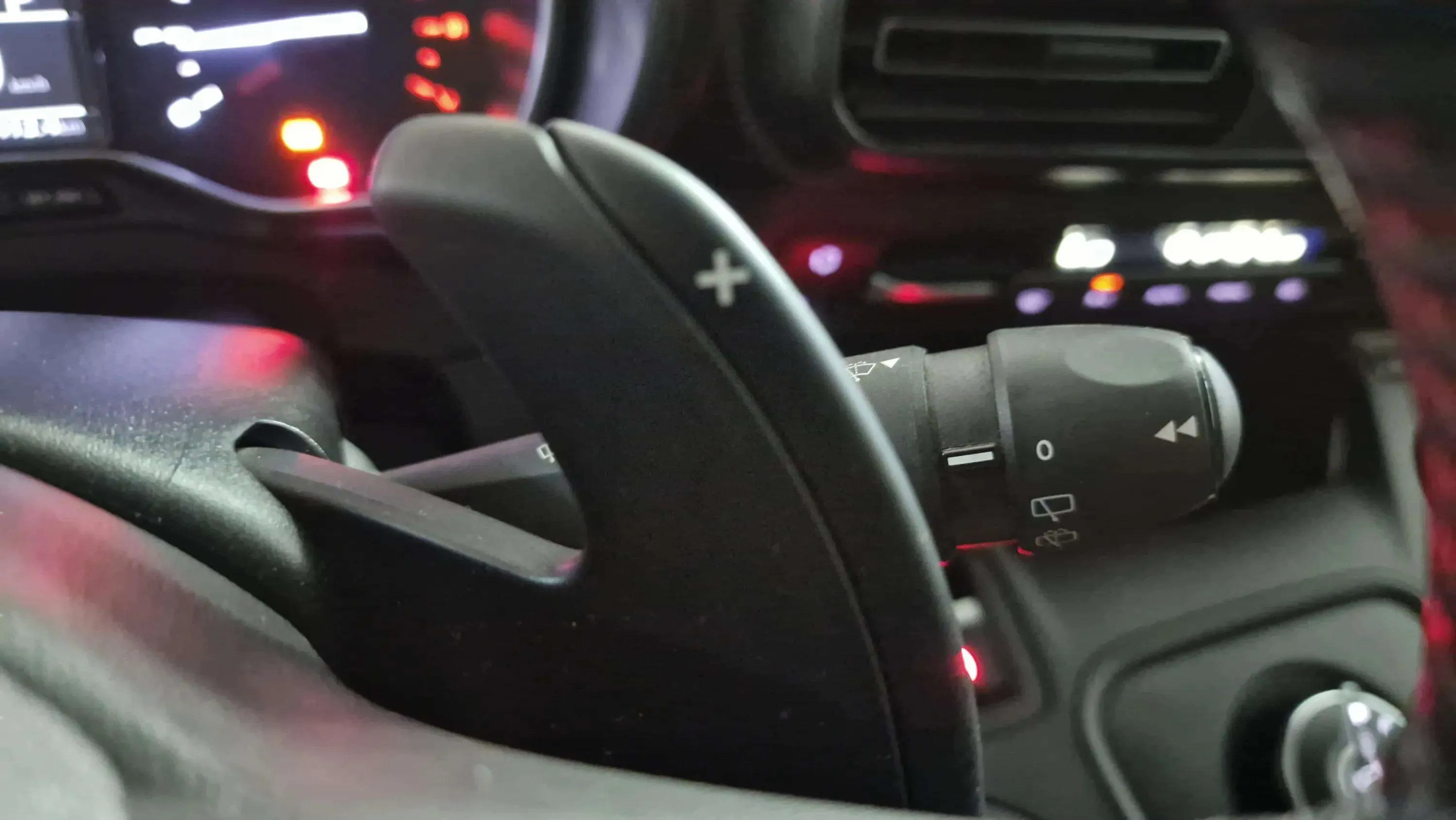 Toyota Proace City 1.2 Family Act 7 Plazas L2 - foto 14