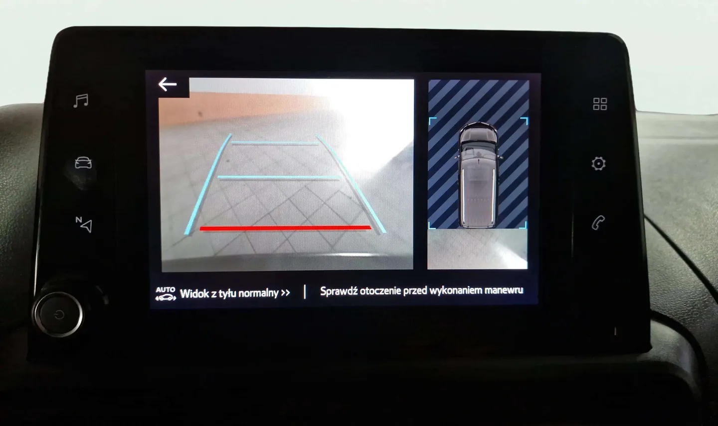 Slide 12