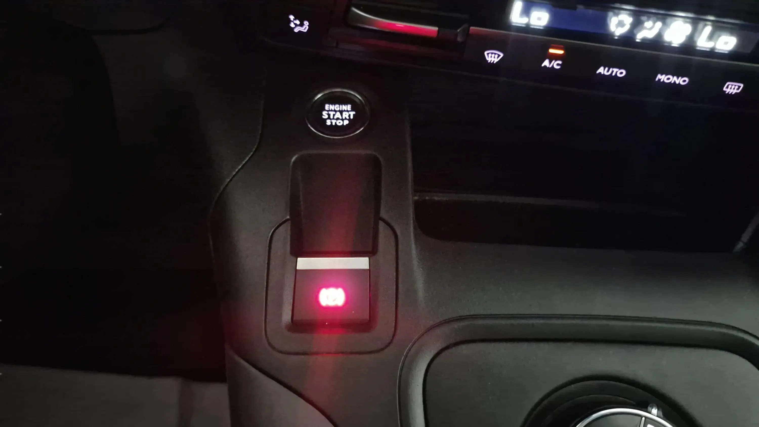 Toyota Proace City 1.2 Family Act 7 Plazas L2 - foto 9