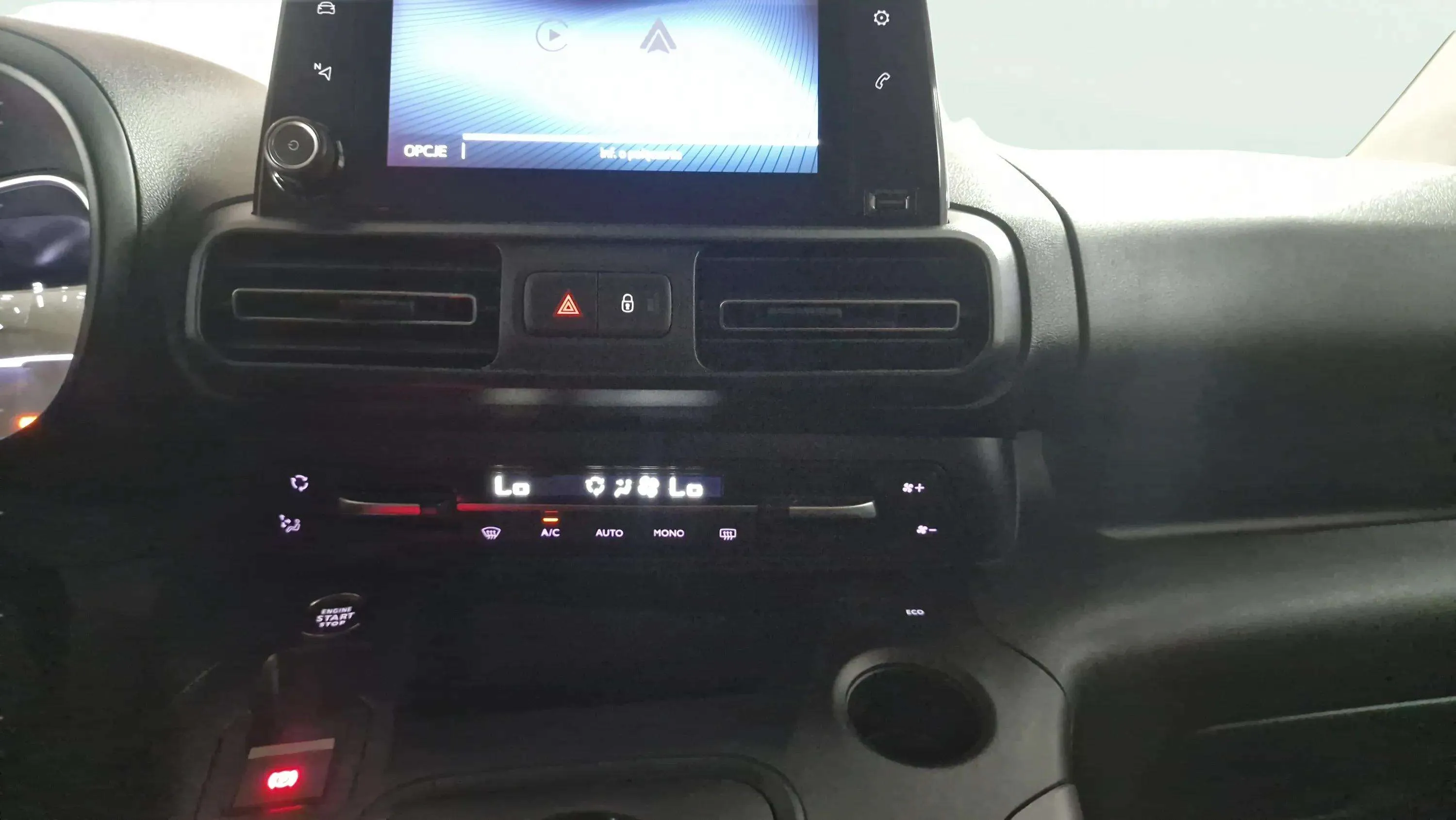 Toyota Proace City 1.2 Family Act 7 Plazas L2 - foto 13