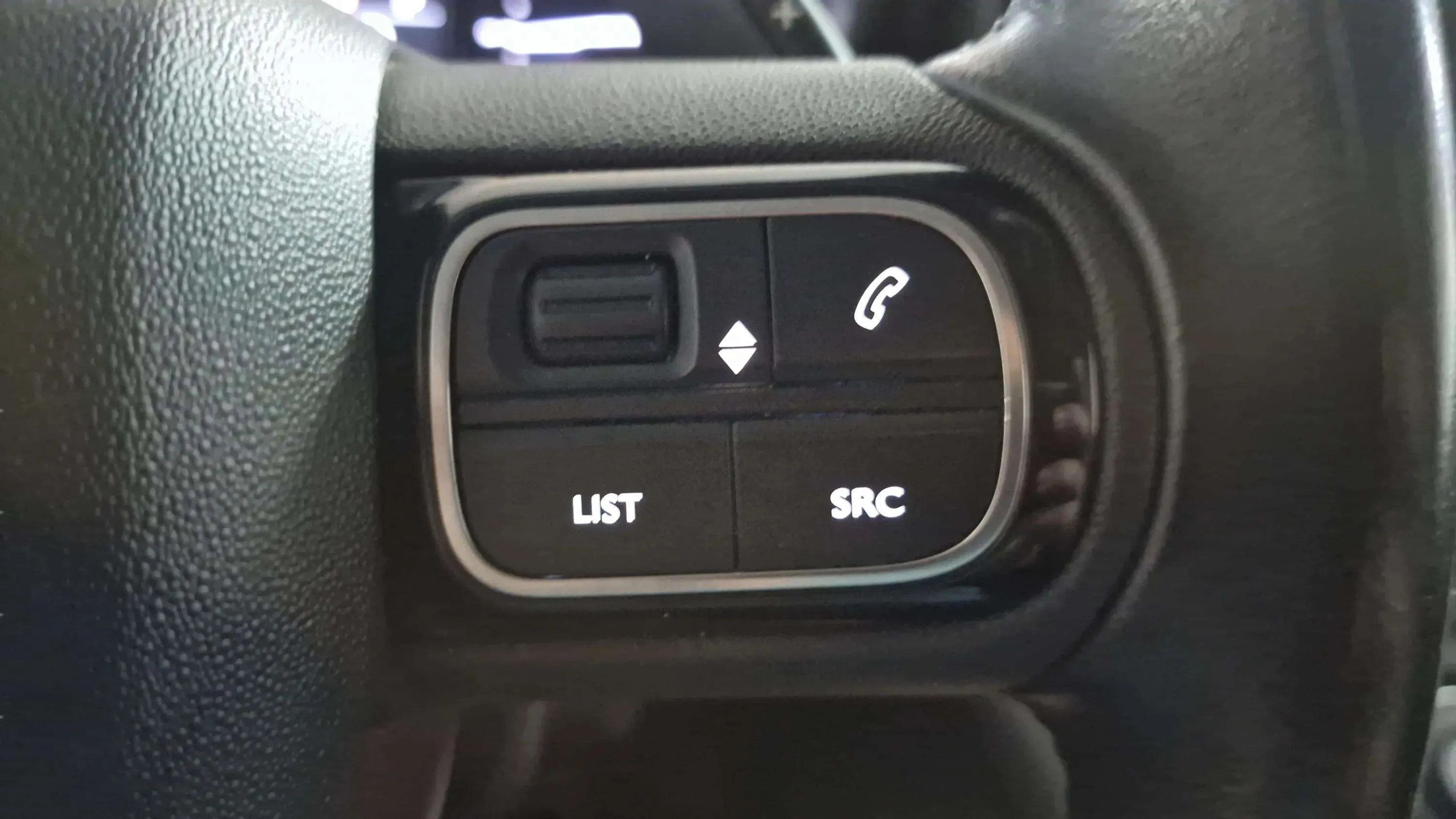 Toyota Proace City 1.2 Family Act 7 Plazas L2 - foto 16