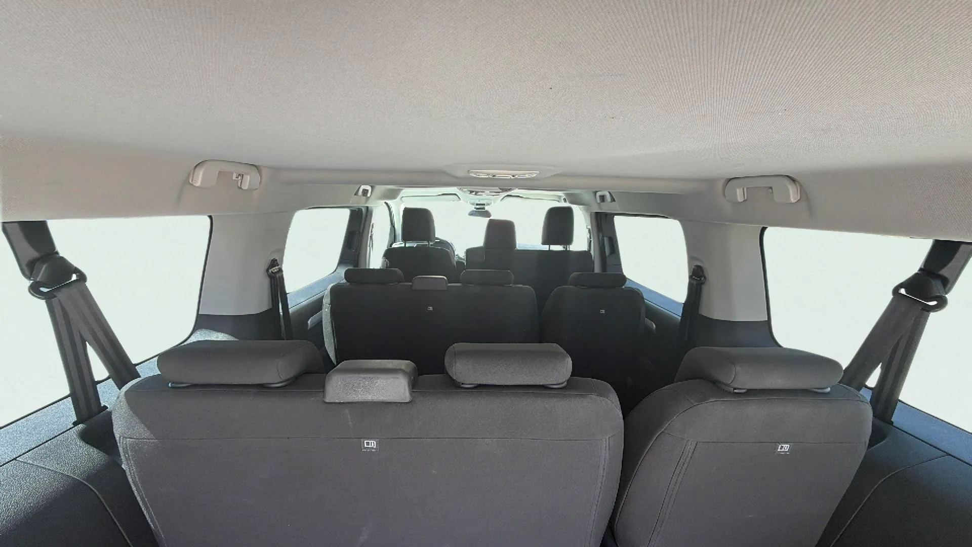 Toyota Proace City 1.5D Family Active 7 Plz L2 - foto 21