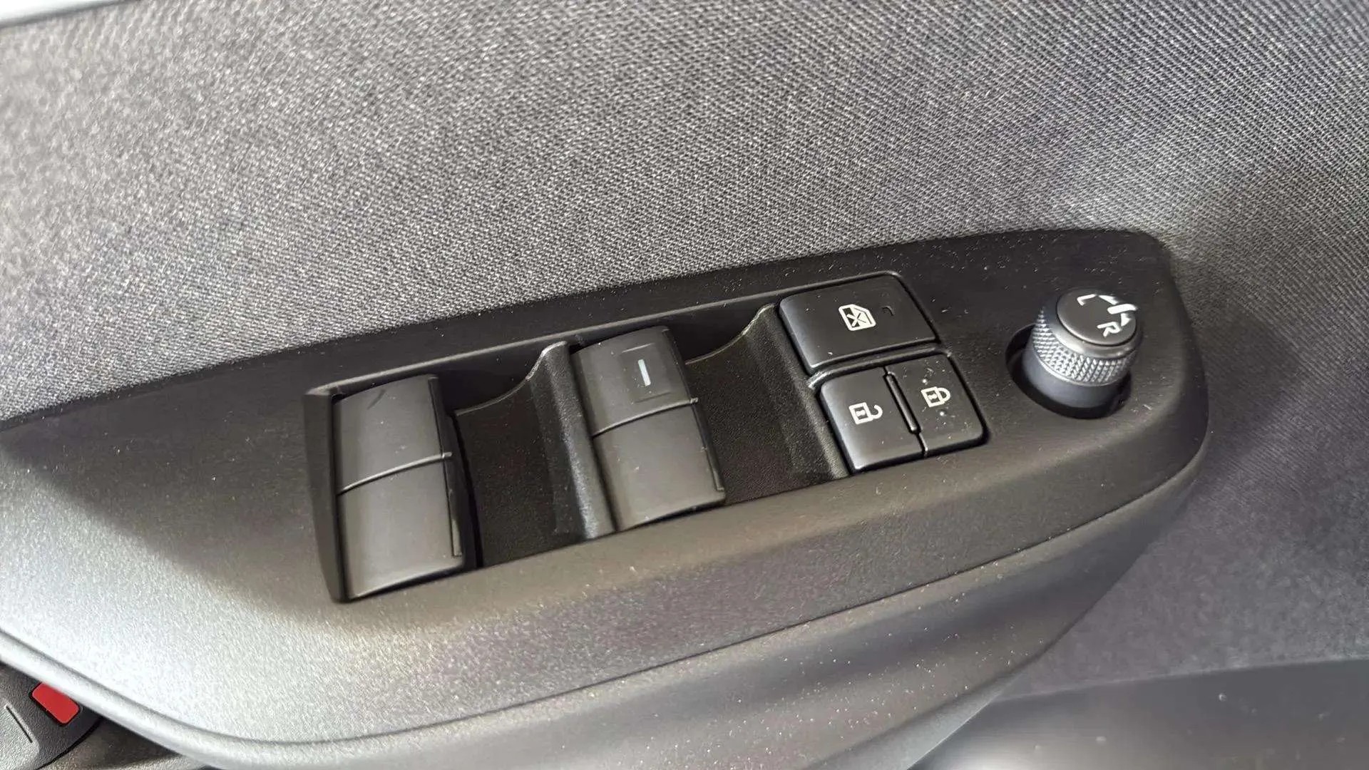 Toyota Yaris Cross 1.5 130H Active - foto 18