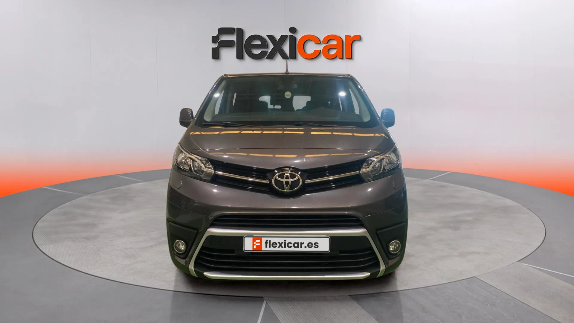 Toyota Proace City 1.5D Family Active 7 Plz L2 - foto 3