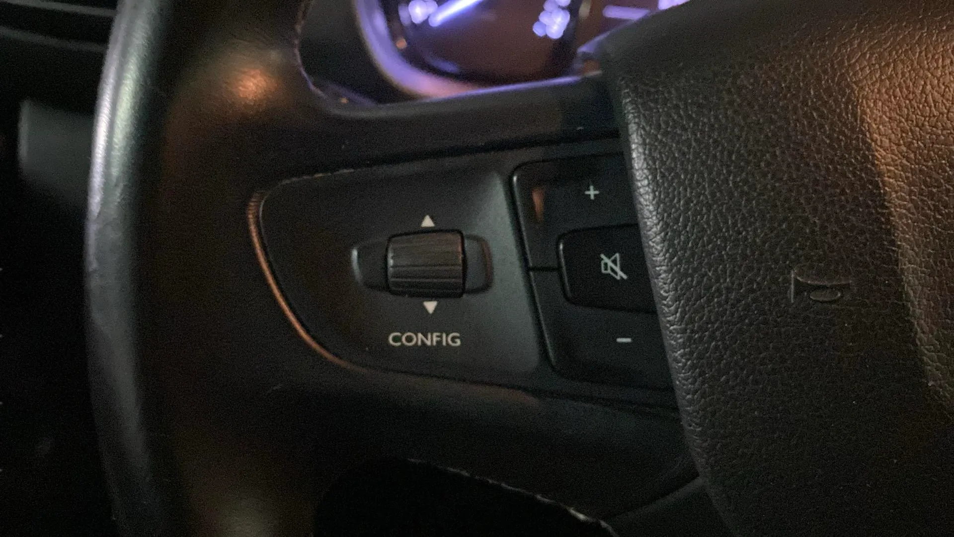 Toyota Proace City 1.5D Family Active 7 Plz L2 - foto 17