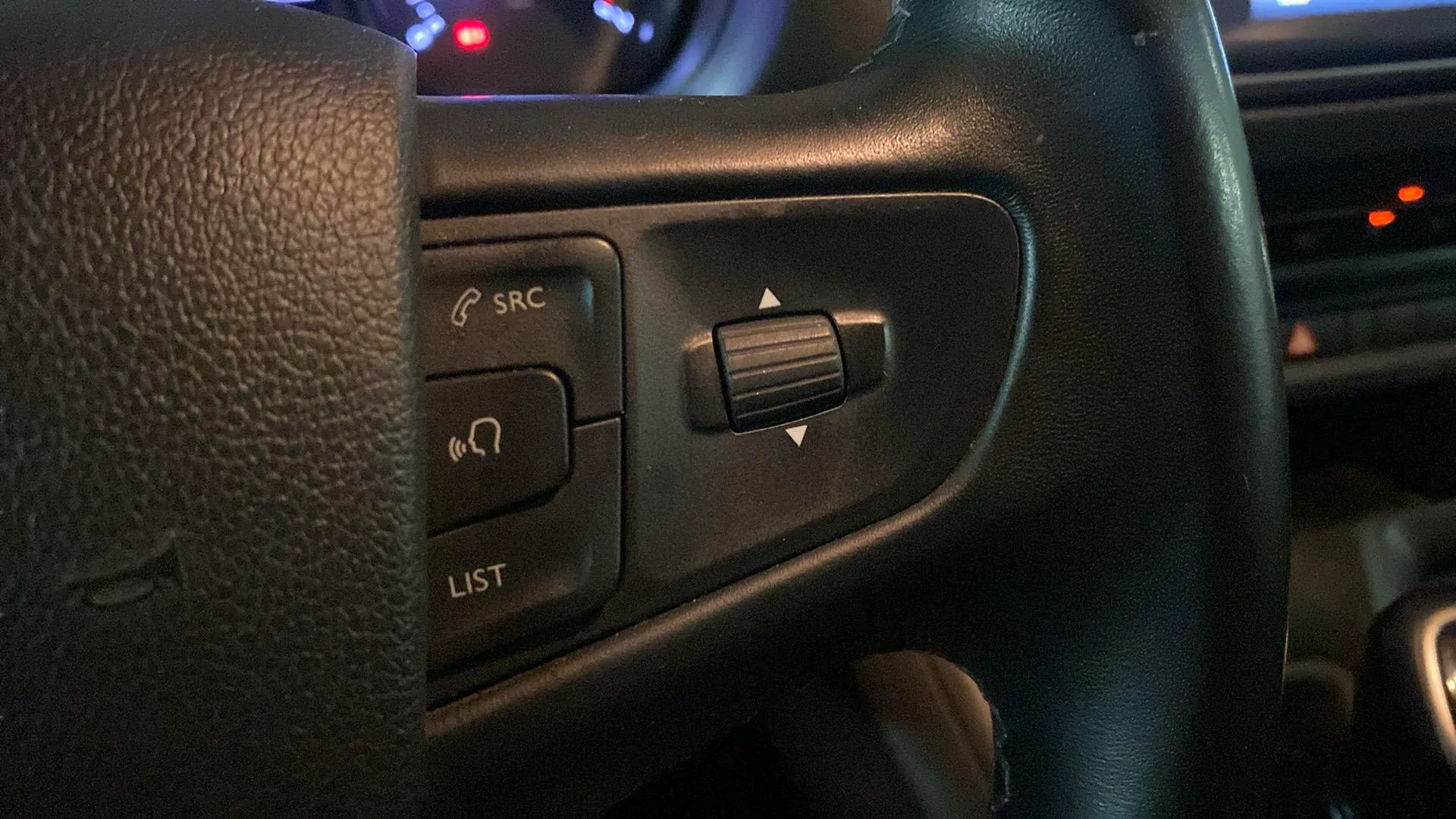 Toyota Proace City 1.5D Family Active 7 Plz L2 - foto 18